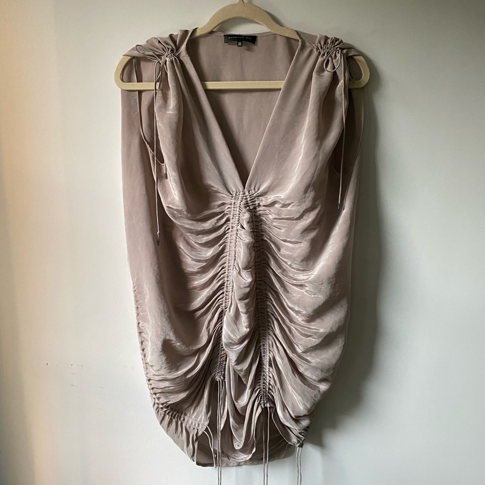 Barbara Bui Blouse